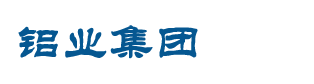 imtoken下载-imtoken官网-imtoken钱包下载2.0安卓版